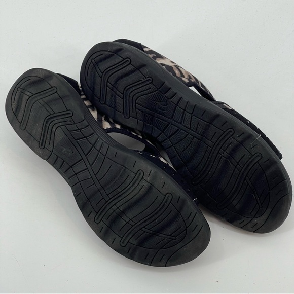 EASY SPIRIT SLIDES WOMENS SIZE 10 M, VERY GOOD CONDITION, PREOWNED - Picture 2 of 6